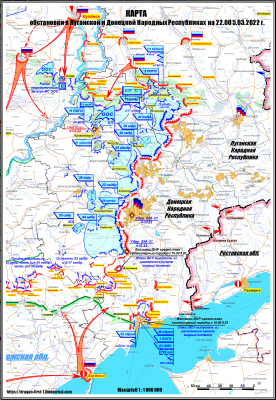 Прикрепленное изображение: 3501969_original.png